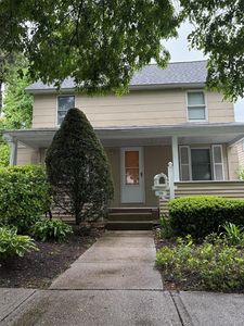 130 Park Avenue, Hicksville, NY, 11801