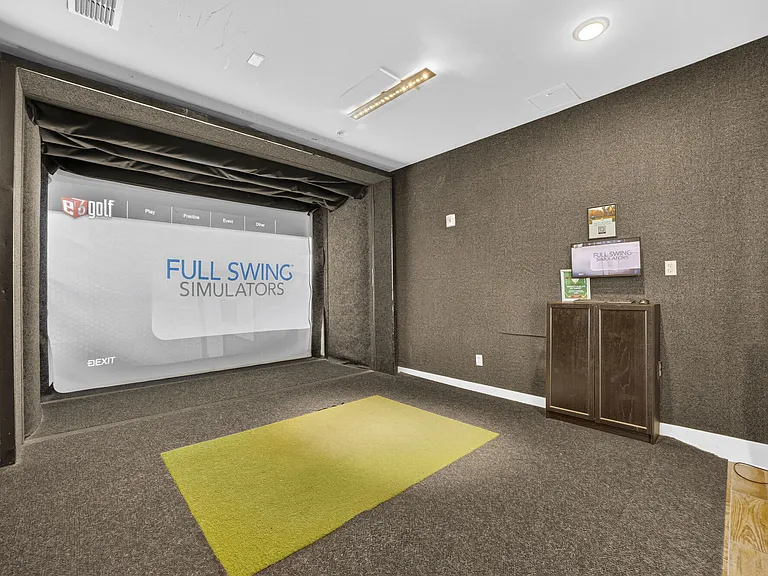 Novus Westshore — Photo 6