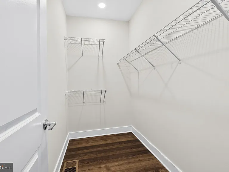 19808 Lavender Dust Sq — Photo 23