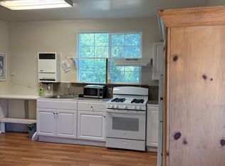 92 Brookside Dr #B, Angwin, CA 94508