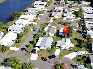 5680 Hemingway Ct #15, Fort Pierce, FL 34982