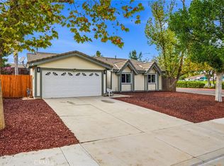 6390 Pullman Ct, Riverside, CA 92505