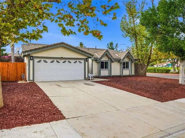 6390 Pullman Ct, Riverside, CA 92505