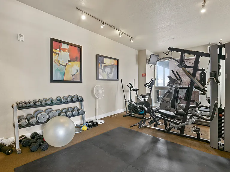 2460 W 29th Ave #106 — Photo 22