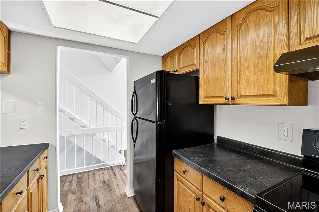 2895 Fairways Cir UNIT M