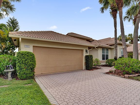 2nd image of 7204 ASHFORD Lane