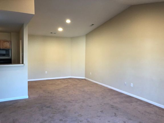 2nd image of 17118 Higdon Dr