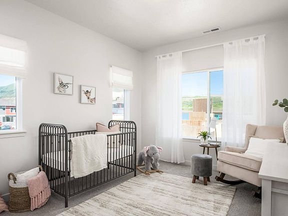 5th image of 15546 S Jubilation Dr