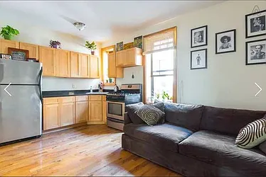 Rented by Rennit Inc.