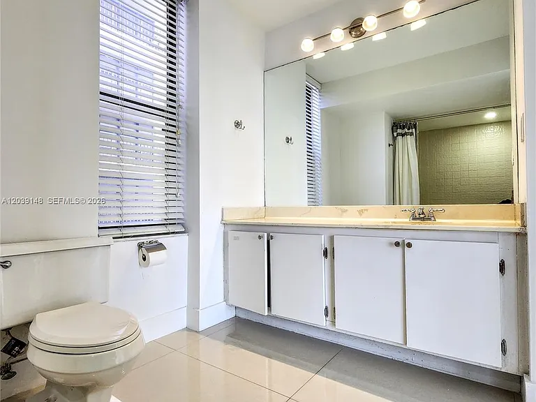 18181 NE 31st Ct #1910 — Photo 13