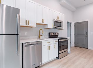 146 Main St #109, Nashua, NH 03060