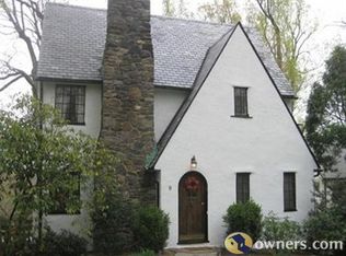 9 Glenwood Rd, Scarsdale, NY 10583