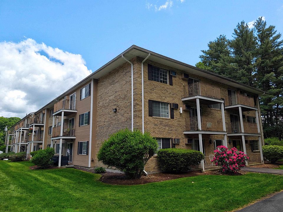 1st image of 379 Huse Road #29