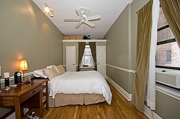 Sold by MNS | media 11