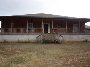 29430 Dyess Dairy Rd, Opp, AL 36467