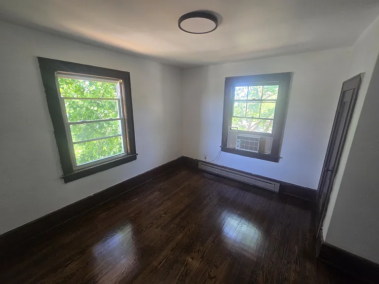 2807 Oakland Blvd NW #4 — Photo 3