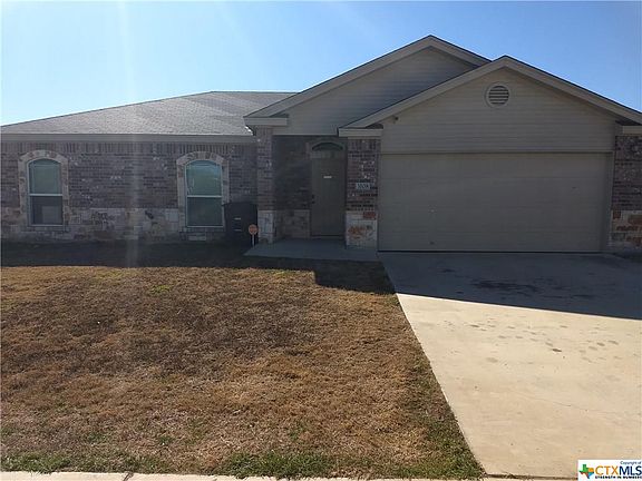 2nd image of 3108 Alamocitos Creek Dr