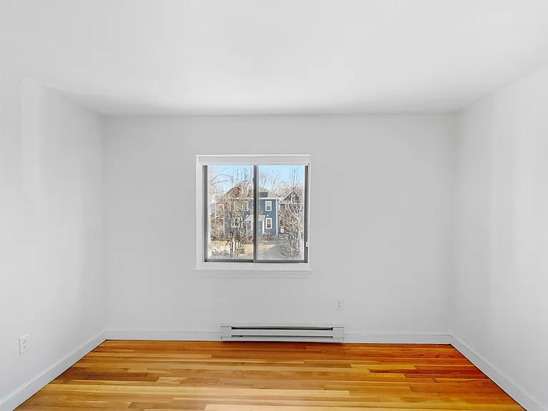 175 W Wyoming Ave #43 — Photo 11