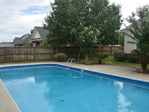 2nd image of 31 Cotton Creek Blvd