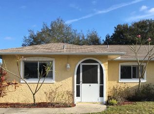 3825 Country Club Blvd #A, Cape Coral, FL 33904