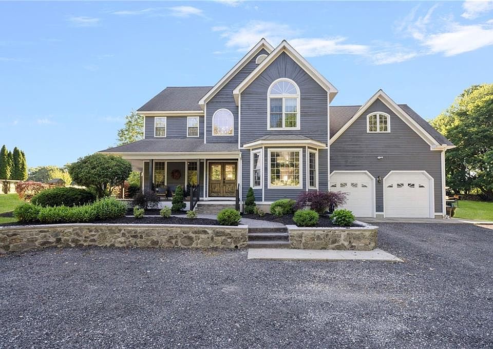 1st image of 84 Hines Rd