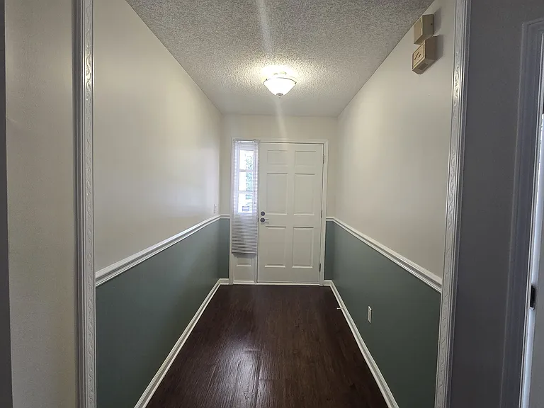 11571 Greenland Hideaway Dr E — Photo 3