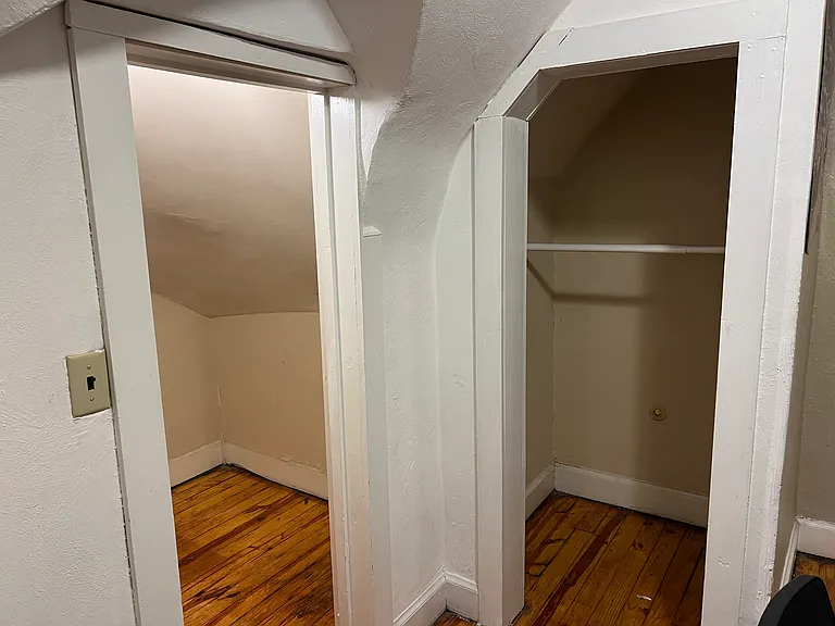 1508 South St — Photo 47