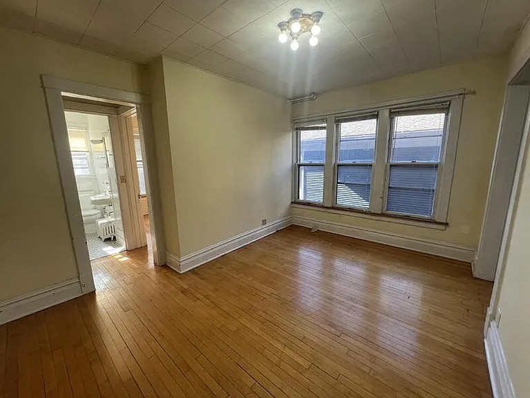 600 S Brearly St #3D — Photo 4