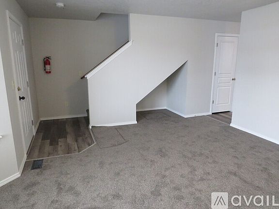 4th image of 2702 S Georgia Ave #B