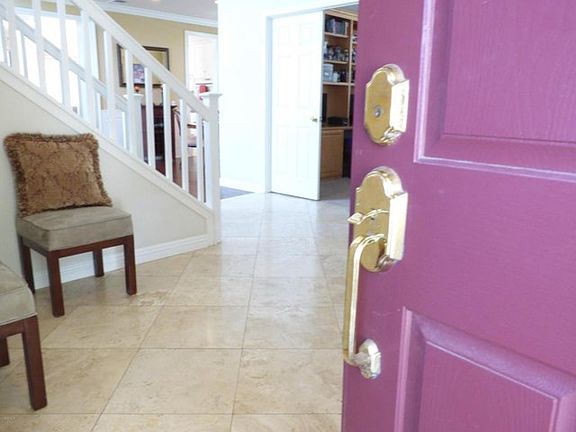 2nd image of 3164 White Cedar Pl