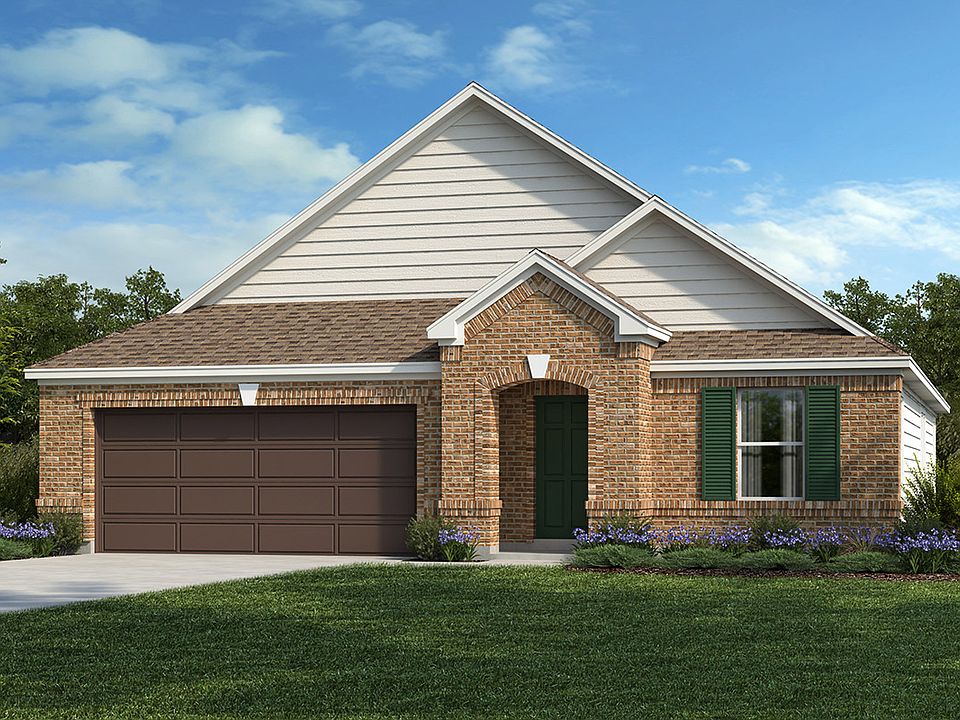 2nd image of 5119 Belleza Dr #Ekpwt6