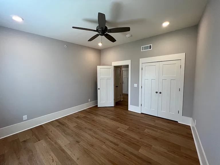 4134 N Swann St #4134 — Photo 10