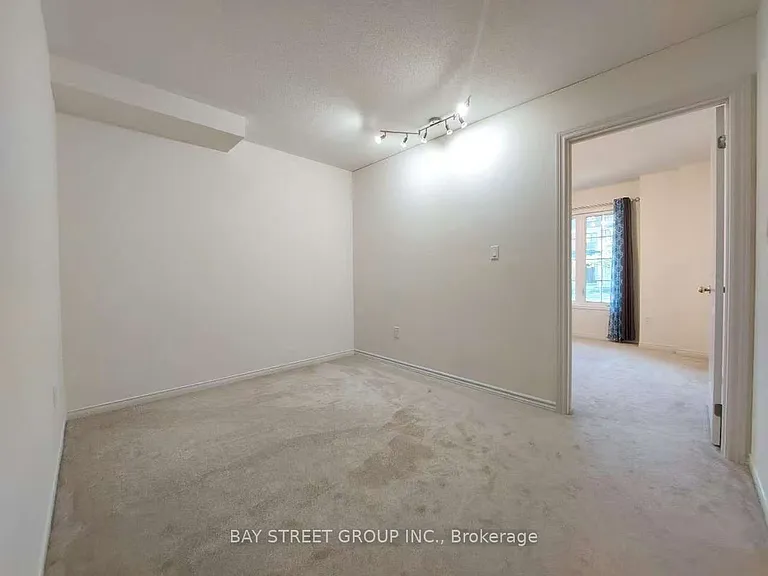 59 William F Bell Pkwy — Photo 6