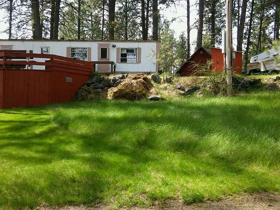 1st image of 13822 S Deer Pl