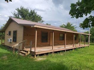 194136 N 4120 Rd, Antlers, OK 74523