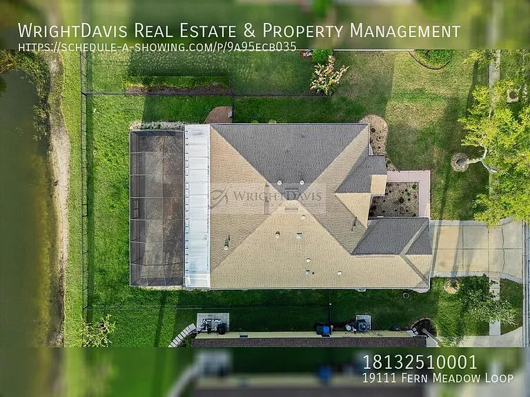 19111 Fern Meadow Loop — Photo 42