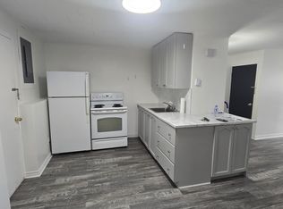 468 Clarence St, North Dundas, ON K0C2K0