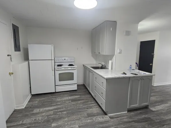 468 Clarence St, North Dundas, ON K0C 2K0