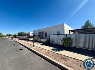 3031 S Sunset Villa Ave #1, Tucson, AZ 85713