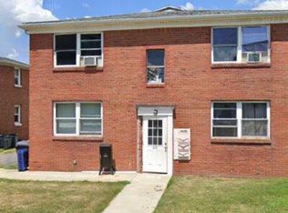 62 Eagan Dr #2, Buffalo, NY 14218