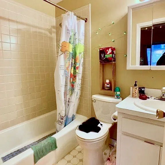 28 Edgerly Rd #2 — Photo 9