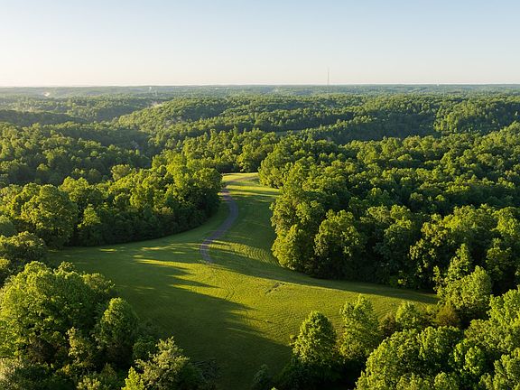 3rd image of 7556 Caney Fork Rd