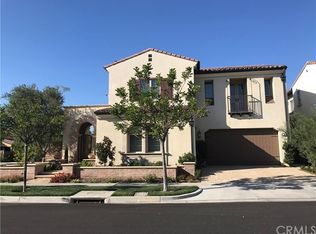 15 Flatiron, Irvine, CA 92602
