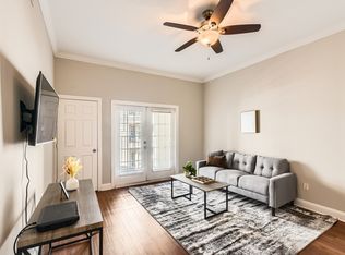 595 Piedmont Ave NE #ID1058019P, Atlanta, GA 30308