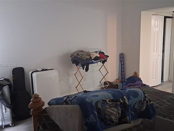 5th image of 8401 W Sample Rd APT 47