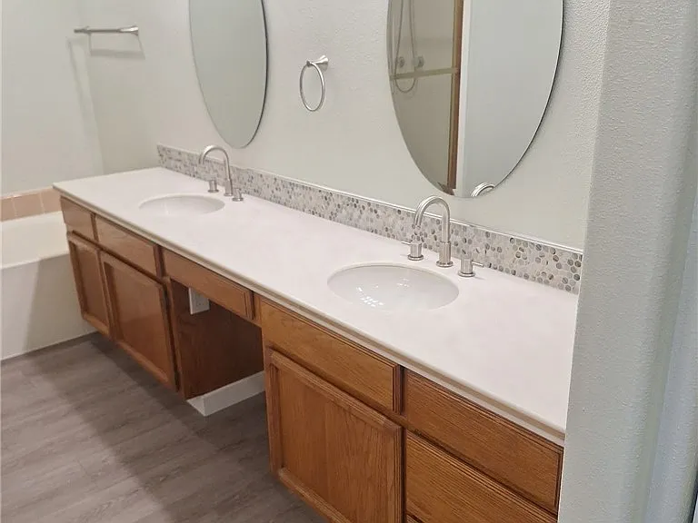13449 Murphy Hill Dr — Photo 14