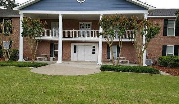 2nd image of 1840 Carriage Ln #217822166