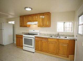 3945 Teak St, San Diego, CA 92113