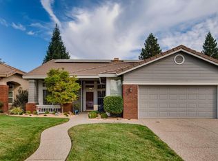 5236 Windham Way, Rocklin, CA 95765