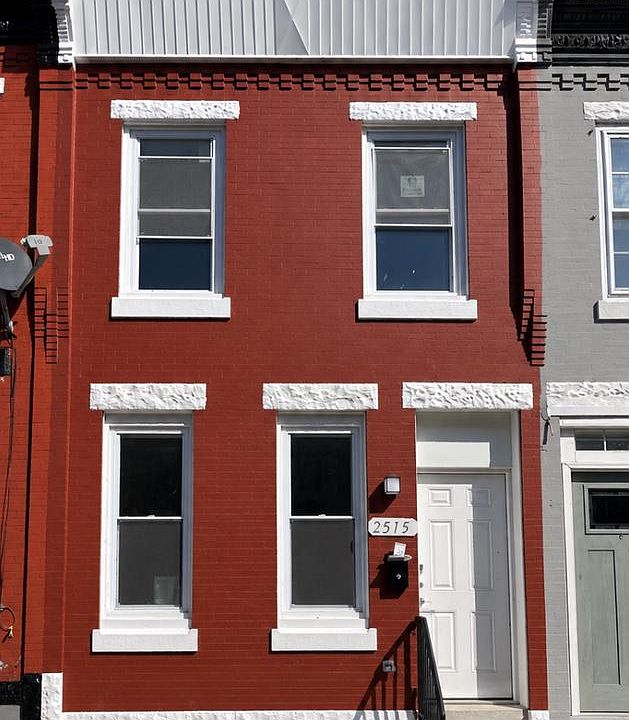 1st image of 2515 N Douglas St